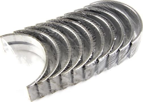 Kolbenschmidt MS-2404A STD - Kit de coussinet de vilebrequin droxauto.com