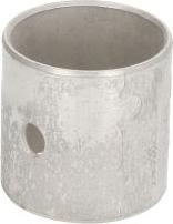 Kolbenschmidt PB-1802J SEMI - Coussinet de palier, bielle droxauto.com