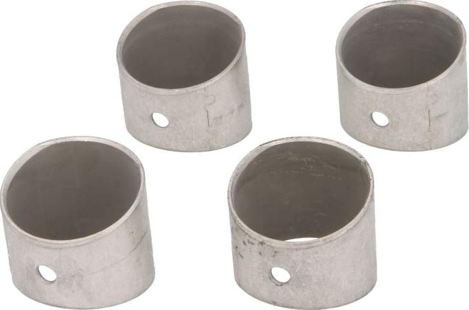 Kolbenschmidt PB-2805J SEMI - Coussinet de palier, bielle droxauto.com