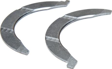 Kolbenschmidt TW-1226A STD - Rondelle d'écartement, vilebrequin droxauto.com