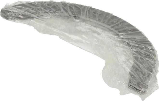 Kolbenschmidt TW-1228A STD - Rondelle d'écartement, vilebrequin droxauto.com