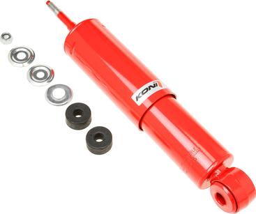 KONI 90-5404LSP3 - Amortisseur droxauto.com