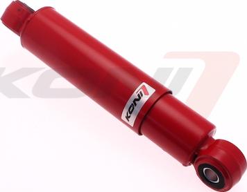 KONI 90-5410SP1 - Amortisseur droxauto.com