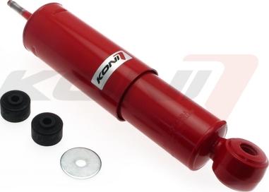 KONI 90-5394 - Amortisseur droxauto.com