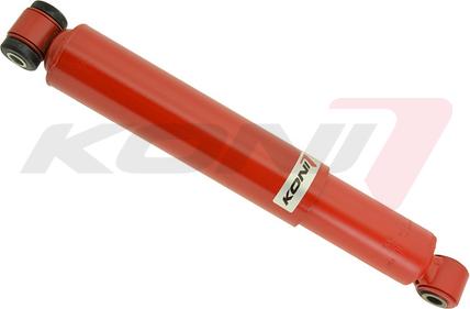 KONI 84-1178SP1 - Amortisseur droxauto.com