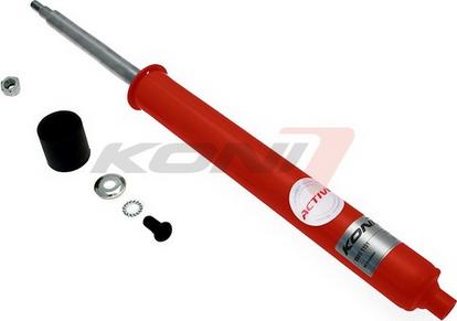 KONI 8645-1151 - Amortisseur droxauto.com