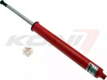 KONI 8641-1452SPORT - Amortisseur droxauto.com