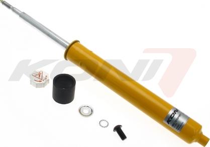 KONI 8641-1410SPORT - Amortisseur droxauto.com