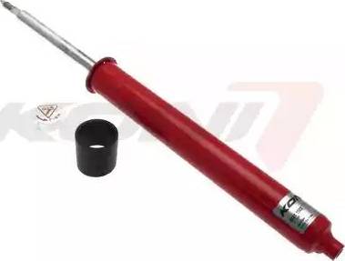 KONI 8641-1503 - Amortisseur droxauto.com