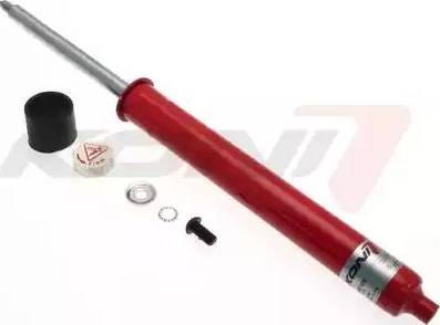 KONI 8641-1510 - Amortisseur droxauto.com
