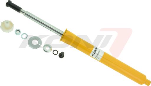 KONI 8610-1365SPORT - Amortisseur droxauto.com