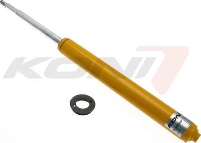 KONI 86-1835SPORT - Amortisseur droxauto.com