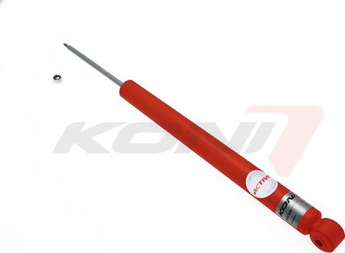 KONI 8045-1096 - Amortisseur droxauto.com