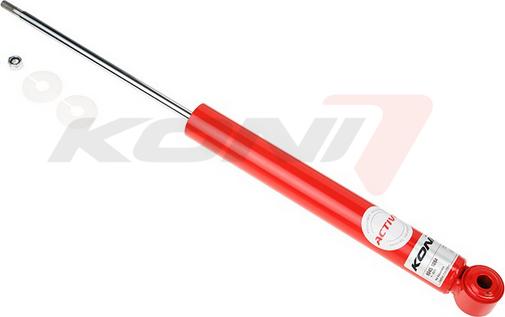 KONI 8045-1084 - Amortisseur droxauto.com