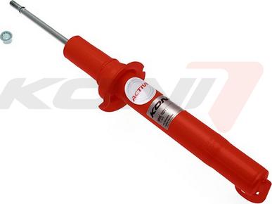 KONI 8045-1021 - Amortisseur droxauto.com