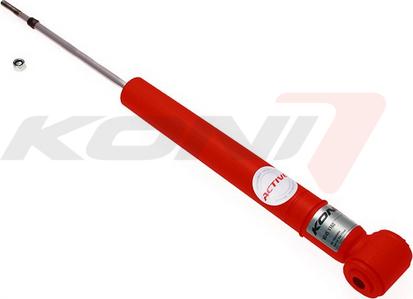 KONI 8045-1160 - Amortisseur droxauto.com