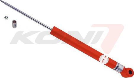 KONI 8045-1347 - Amortisseur droxauto.com