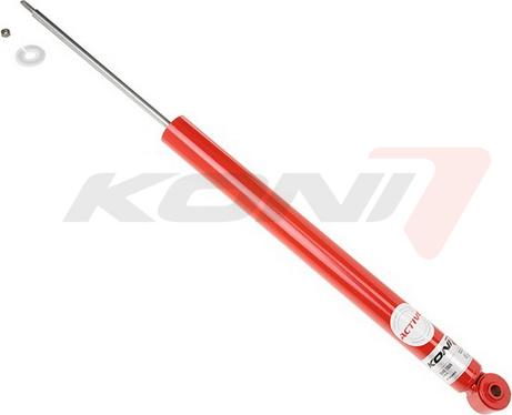 KONI 8045-1306 - Amortisseur droxauto.com