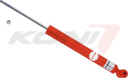 KONI 8045-1378 - Amortisseur droxauto.com