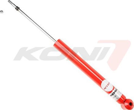 KONI 8045-1249 - Amortisseur droxauto.com