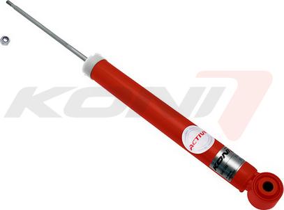 KONI 8045-1246 - Amortisseur droxauto.com