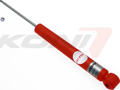KONI 8045-1226 - Amortisseur droxauto.com