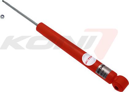 KONI 8045-1228 - Amortisseur droxauto.com