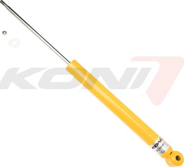KONI 8040-1402SPORT - Amortisseur droxauto.com
