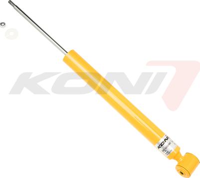 KONI 8040-1421SPORT - Amortisseur droxauto.com