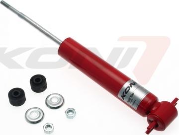 KONI 8040-1087 - Amortisseur droxauto.com