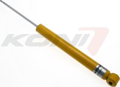 KONI 8040-1395SPORT - Amortisseur droxauto.com