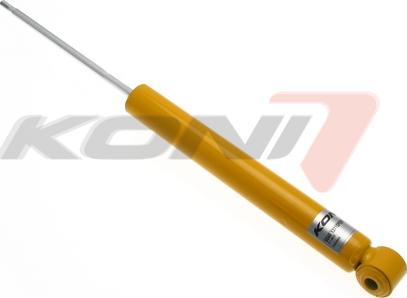 KONI 8040-1371SPORT - Amortisseur droxauto.com