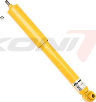 KONI 8040-1277SPORT - Amortisseur droxauto.com