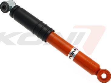 KONI 8050-1048 - Amortisseur droxauto.com
