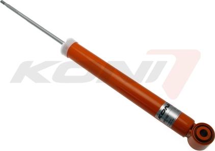 KONI 8050-1055 - Amortisseur droxauto.com