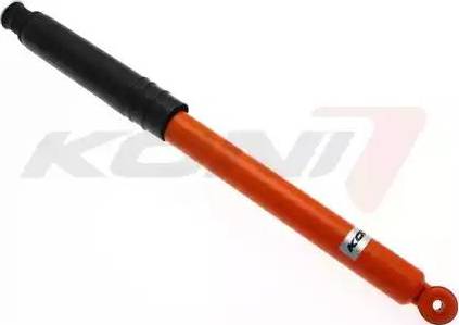KONI 8050-1061 - Amortisseur droxauto.com