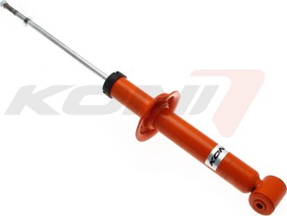 KONI 8050-1010 - Amortisseur droxauto.com