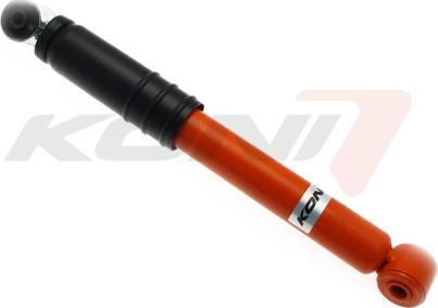 KONI 8050-1084 - Amortisseur droxauto.com