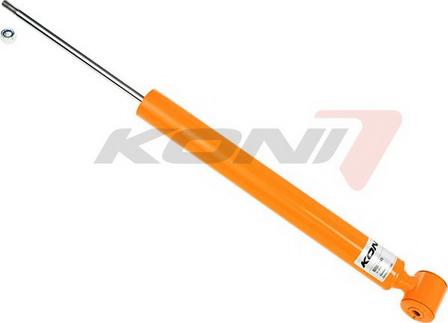 KONI 8050-1145 - Amortisseur droxauto.com