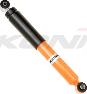 KONI 8050-1151 - Amortisseur droxauto.com