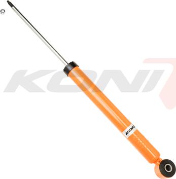 KONI 8050-1152 - Amortisseur droxauto.com
