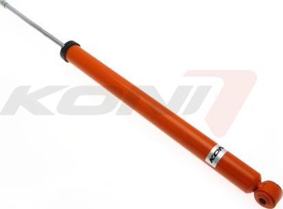 KONI 8050-1109 - Amortisseur droxauto.com