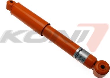 KONI 8050-1106 - Amortisseur droxauto.com