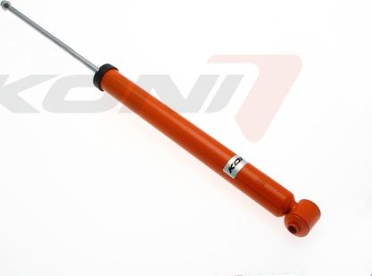 KONI 8050-1111 - Amortisseur droxauto.com