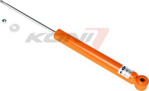 KONI 8050-1128 - Amortisseur droxauto.com