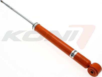 KONI 8050-1123 - Amortisseur droxauto.com