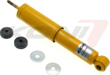 KONI 80-1551SPORT - Amortisseur droxauto.com