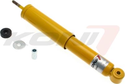 KONI 80-1878SPORT - Amortisseur droxauto.com