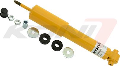 KONI 80-1877SPORT - Amortisseur droxauto.com