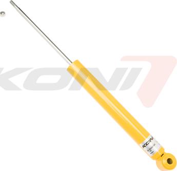 KONI 80-2859SPORT - Amortisseur droxauto.com
